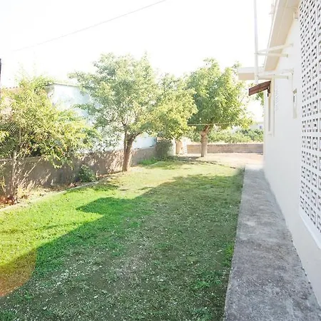 Country House פסטידה