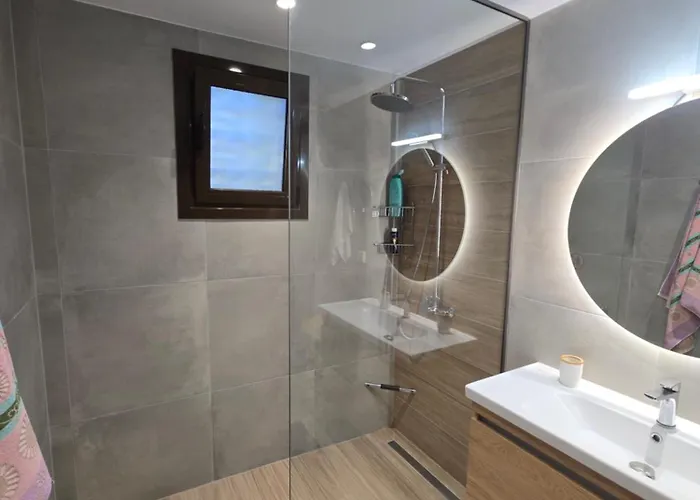 Country House Pastida