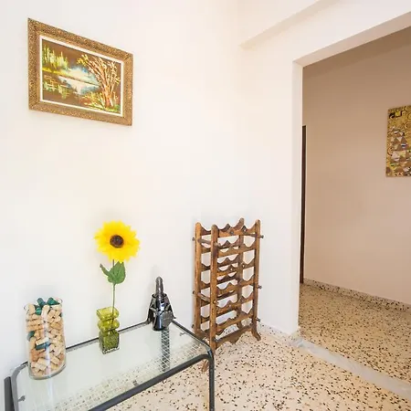 Country House * Pastida