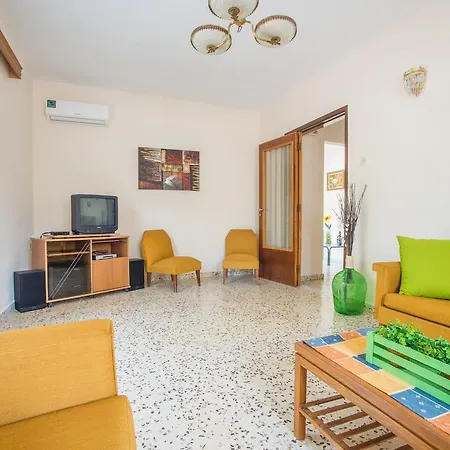 Country House * Pastida