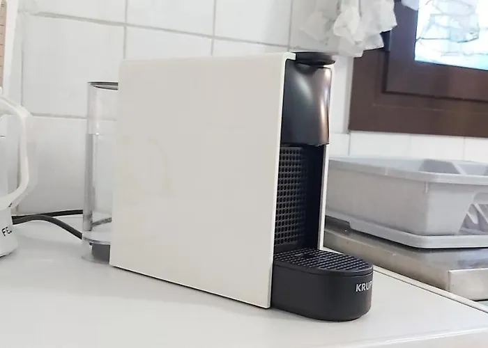 Country House 펜션 *