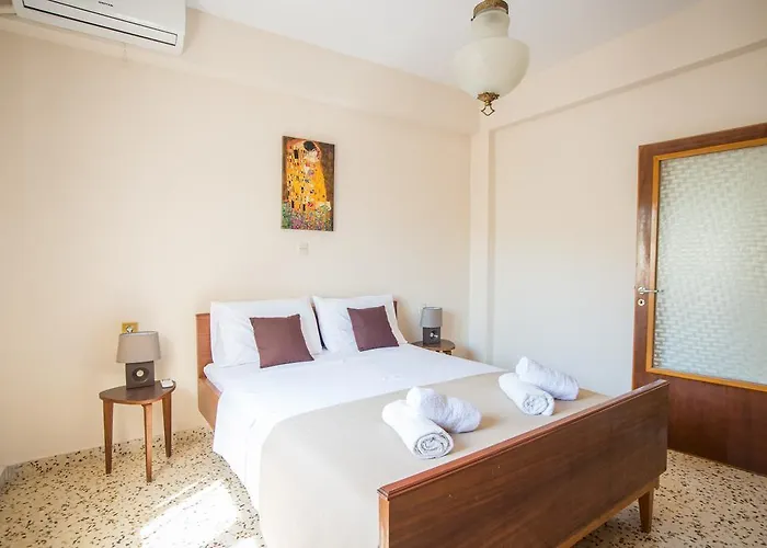 Country House * 파스티다