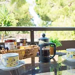 Country House Pastida