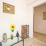 Country House * Pastida
