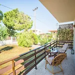 Country House * Pastida