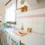 Country House Feriehus