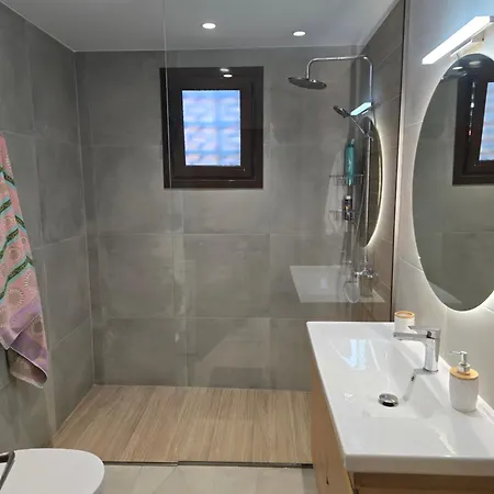 Country House * Pastida