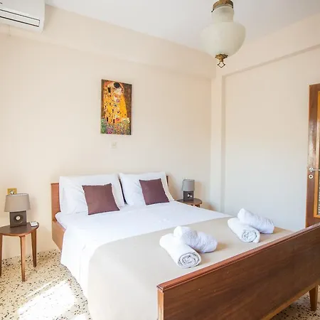 Country House * Pastida