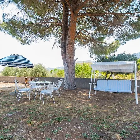 Country House Vakantiehuis