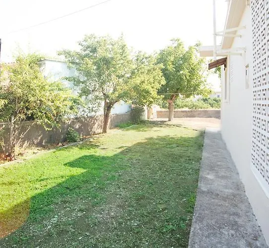 Country House Pastida